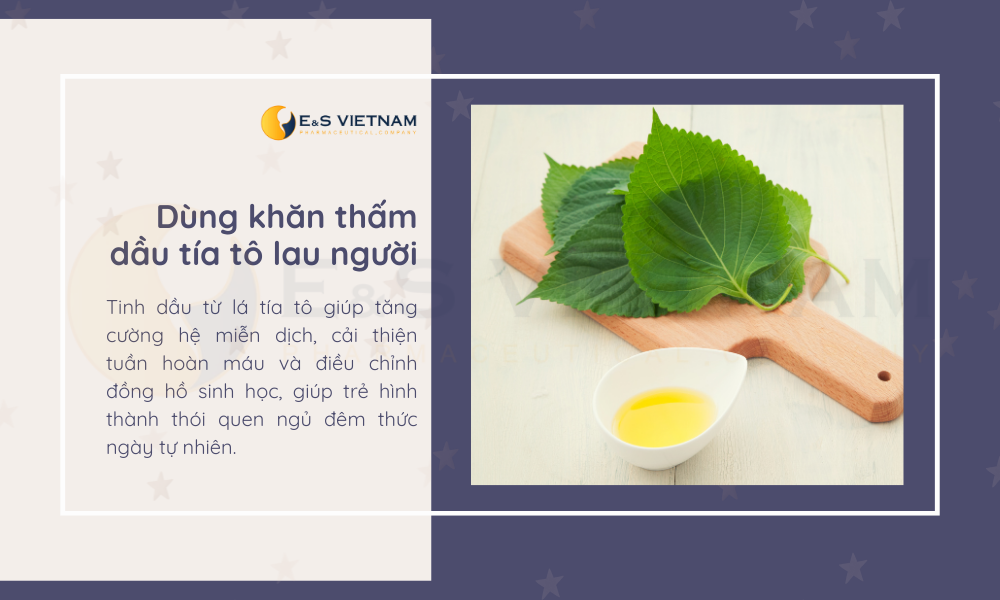 tham-tinh-dau-tia-to-lau-nguoi-tre