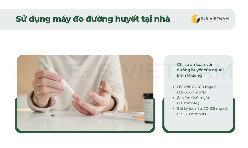 su-dung-may-do-duong-huyet-tai-nha