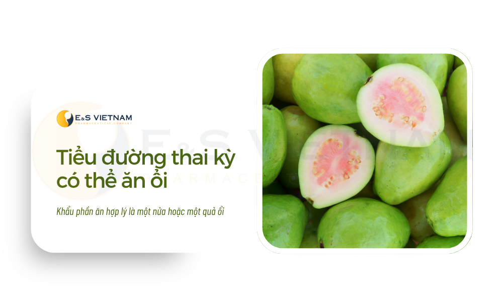 tieu-duong-thai-ky-an-oi-duoc-khong