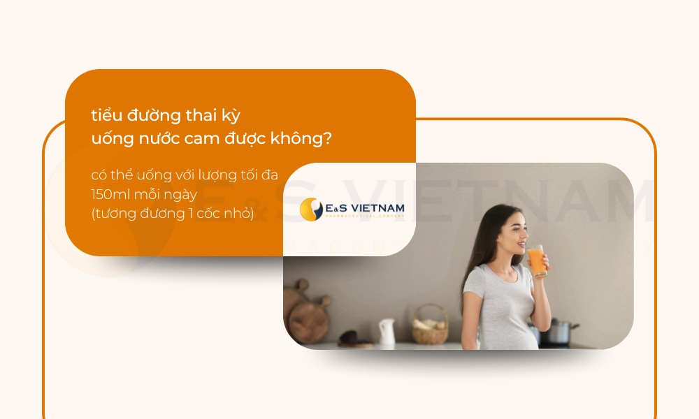 tieu-duong-thai-ky-uong-nuoc-cam-duoc-khong