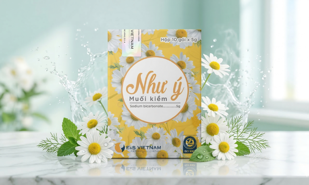Hướng Dẫn Cách Dùng Que Thử Rụng Trứng Sinh Con Trai Mới Nhất