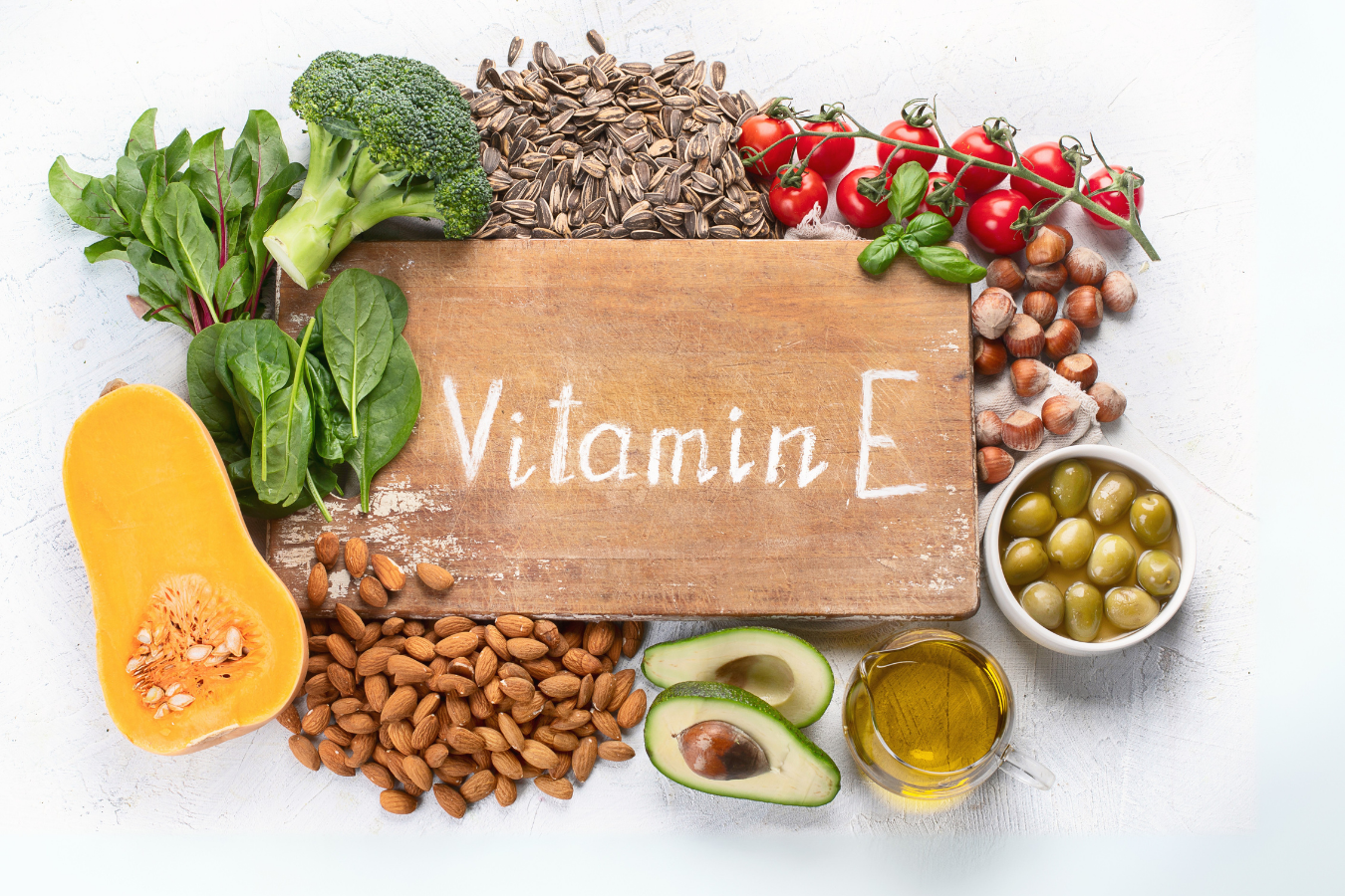 tac-dong-cua-vitamin-e