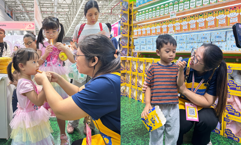 espharma-viet-baby-fair-ho-chi-minh-2025-13