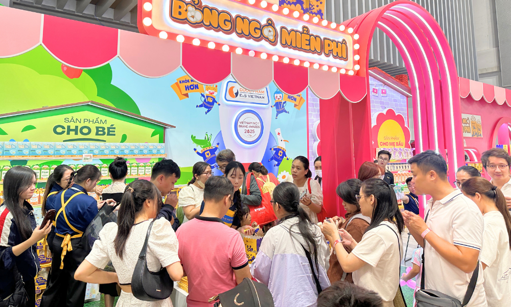 espharma-viet-baby-fair-ho-chi-minh-2025-17