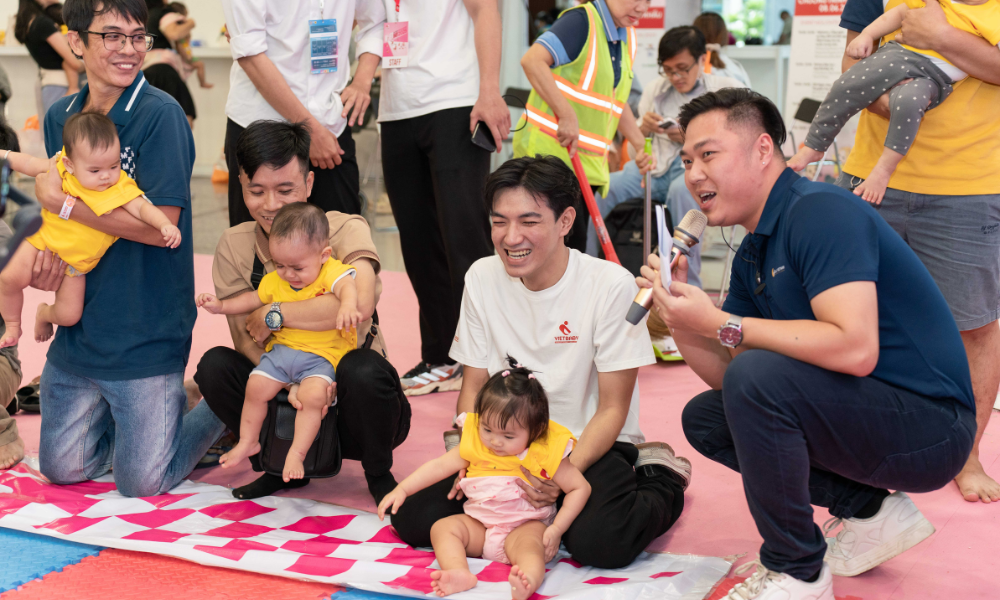 espharma-viet-baby-fair-ho-chi-minh-2025-21