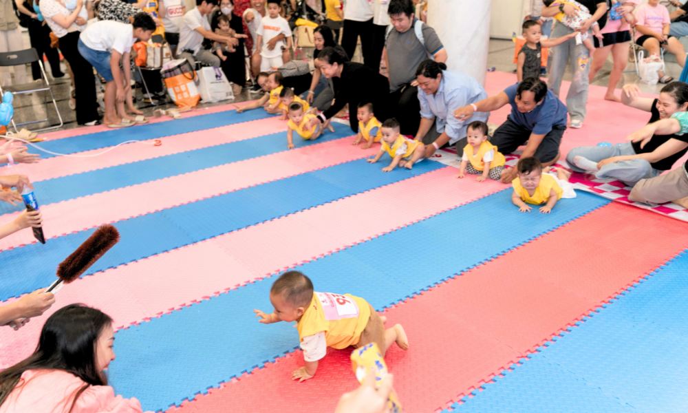 espharma-viet-baby-fair-ho-chi-minh-2025-22