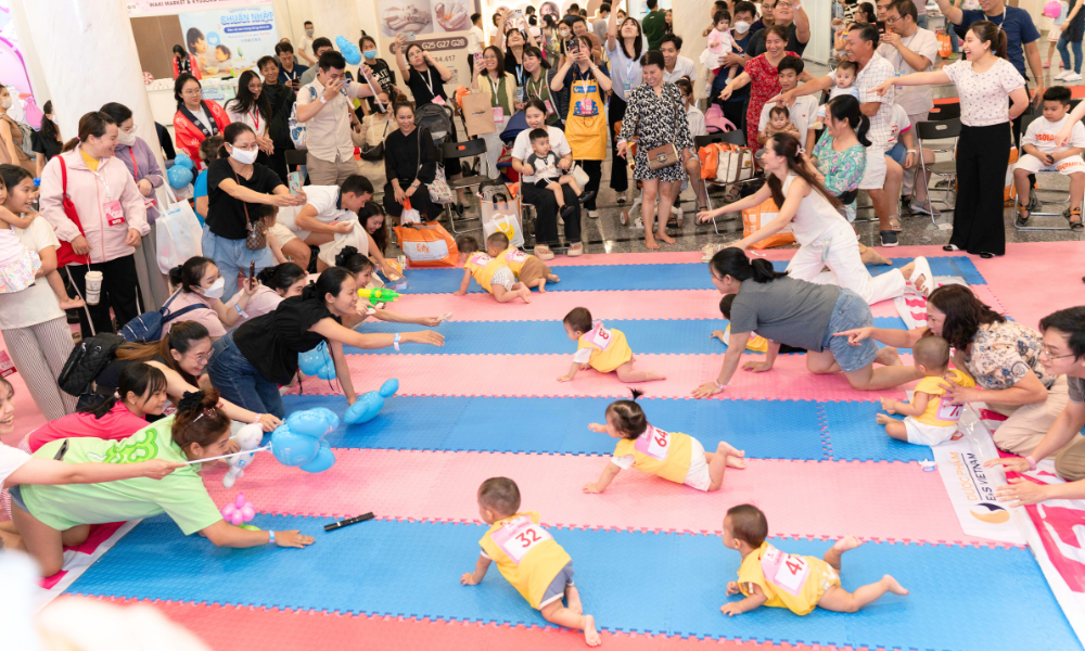espharma-viet-baby-fair-ho-chi-minh-2025-23
