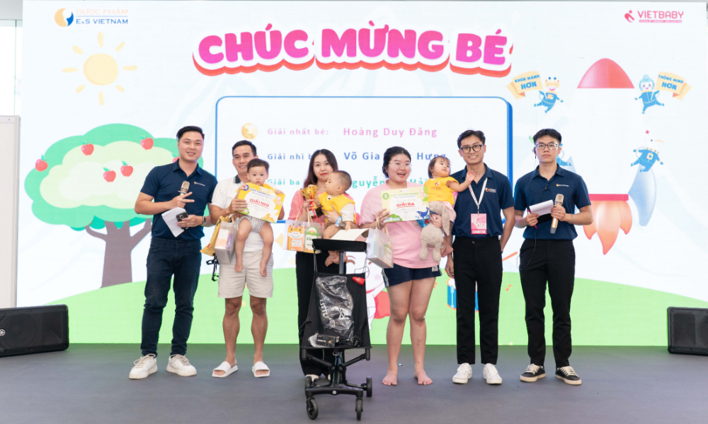 espharma-viet-baby-fair-ho-chi-minh-2025-24