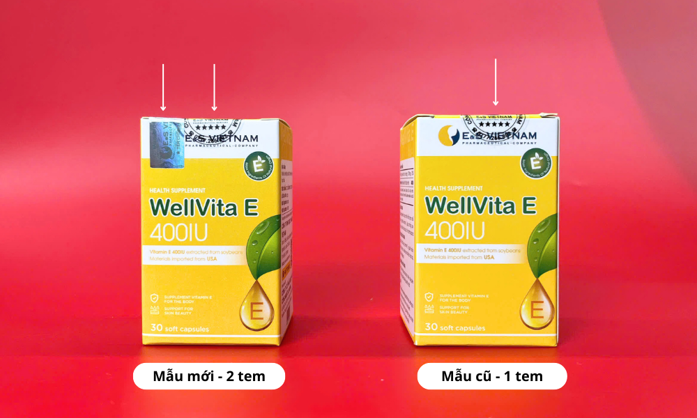 well-vita-e-doi-bao-bi-1