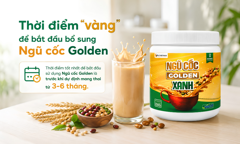 thoi-diem-vang-de-bat-dau-su-dung-ngu-coc-golden