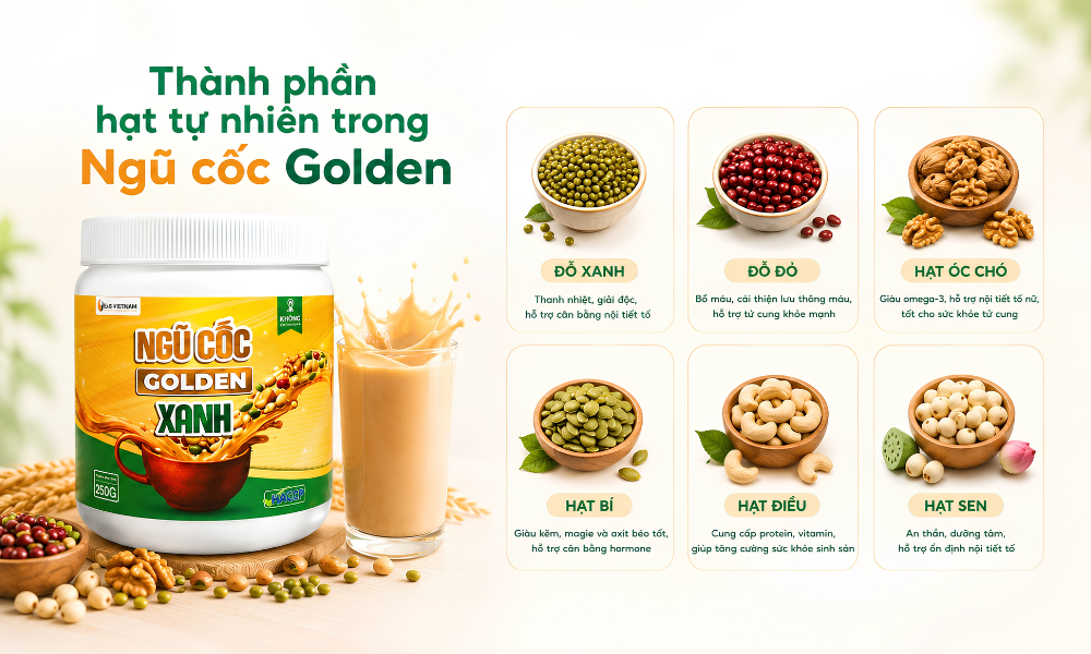 thanh-phan-6-hat-tu-nhien-tuyen-chon-trong-ngu-coc-golden