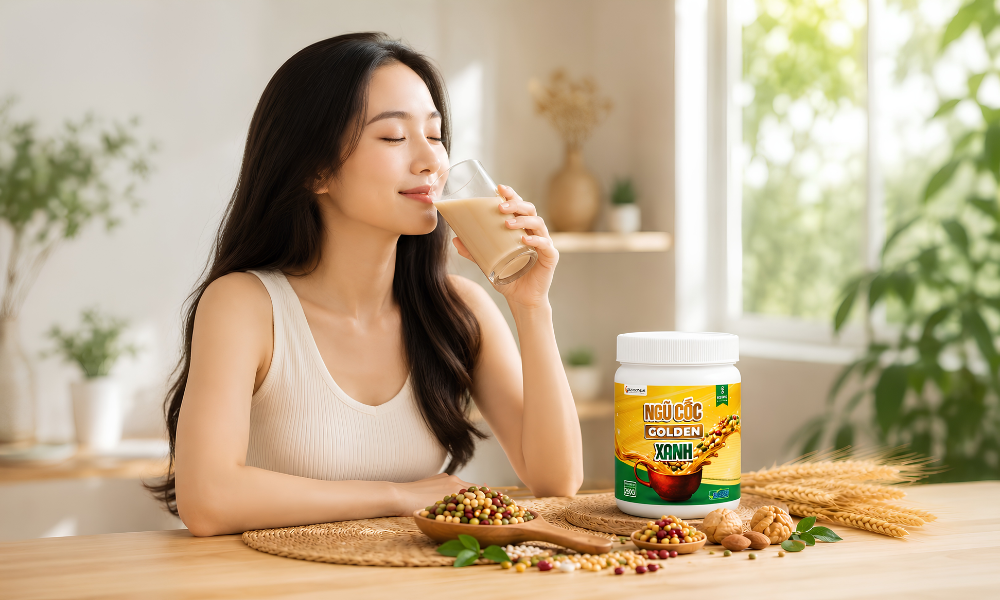 bo-sung-deu-dan-2-ly-ngu-coc-golden-moi-ngay