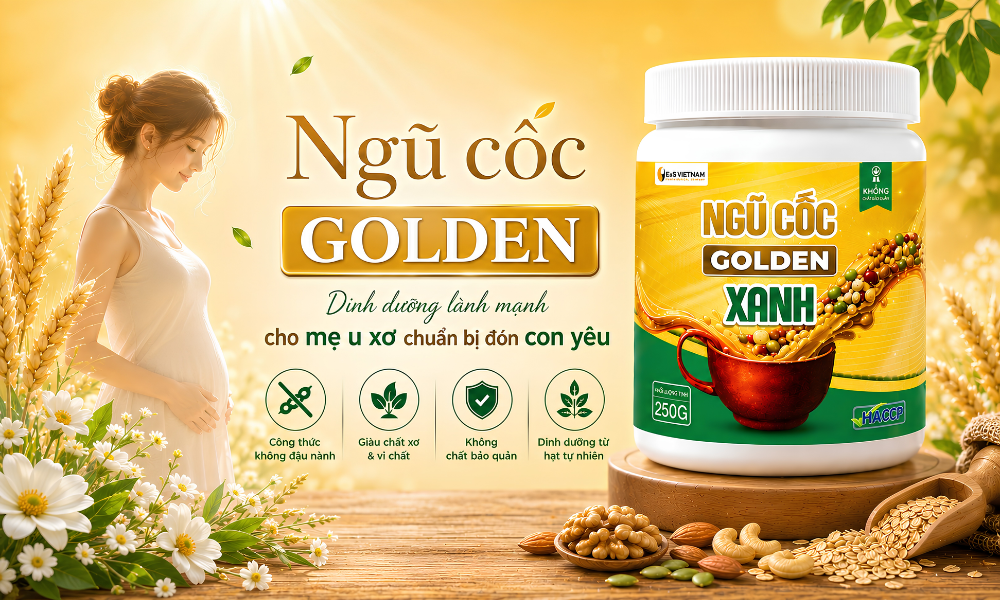 ngu-coc-golden-dong-hanh-cung-me-u-xo-tren-hanh-trinh-dau-thai-tu-nhien