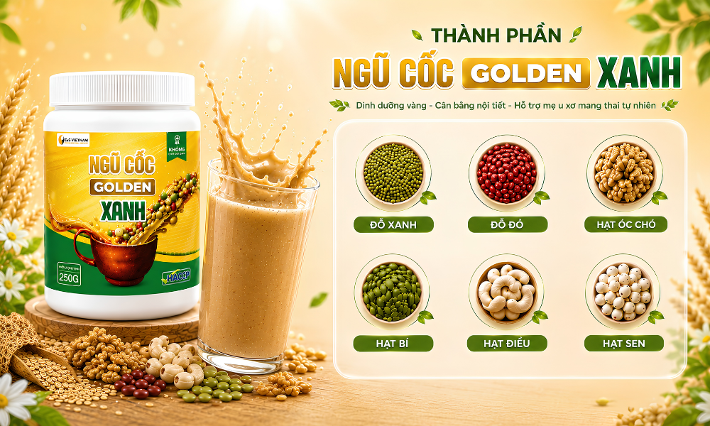 thanh-phan-hat-tu-nhien-trong-ngu-coc-golden