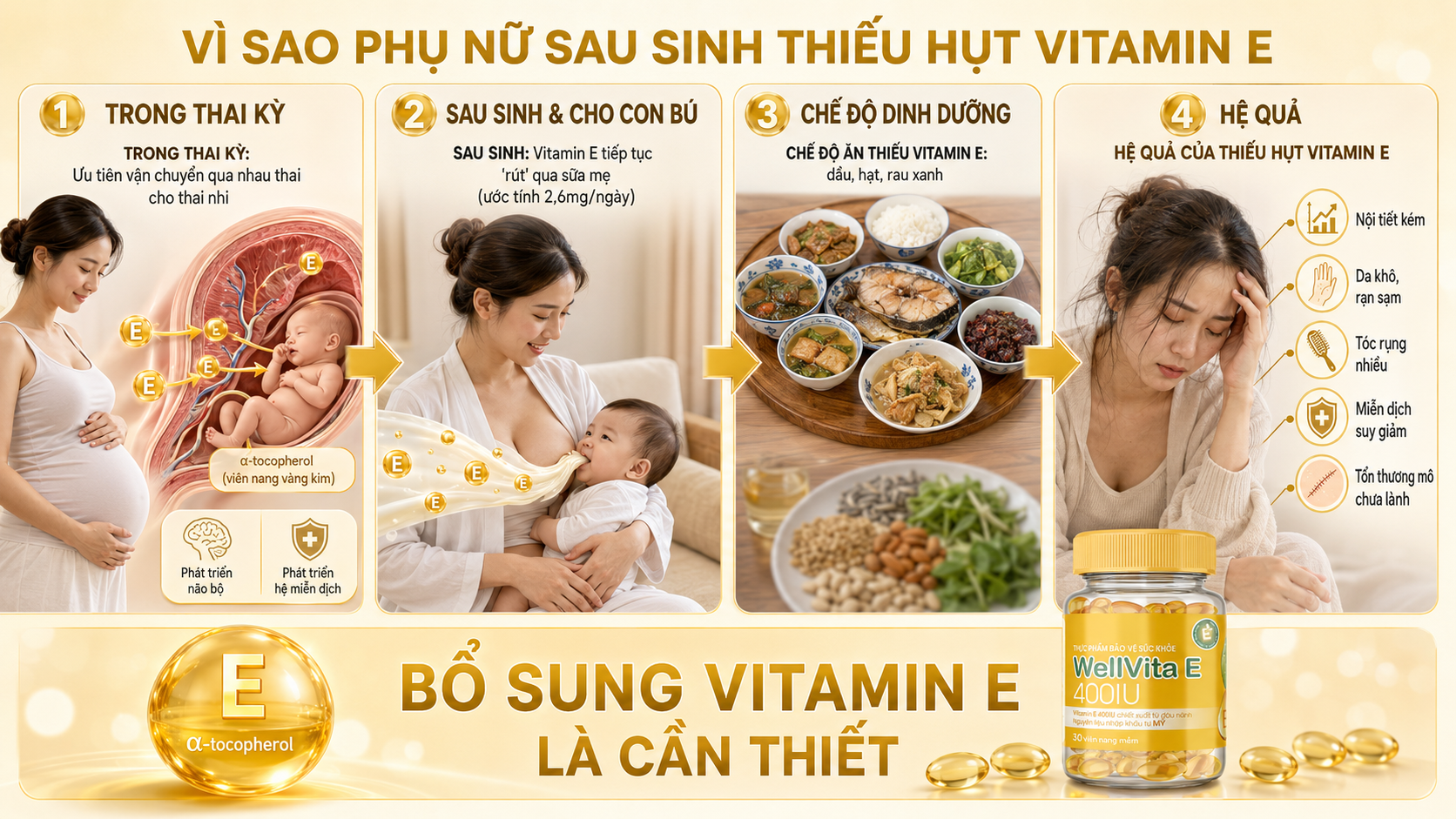 vai-tro-cua-vitamin-e-voi-phu-nu-sau-sinh-1