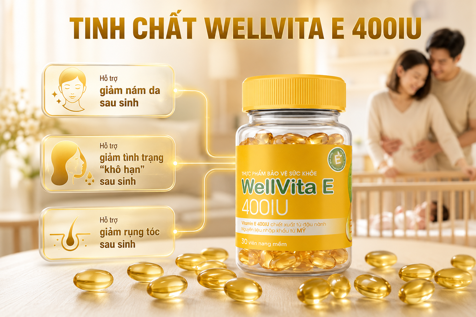 loi-ich-vitamin-e-voi-me-sau-sinh-4
