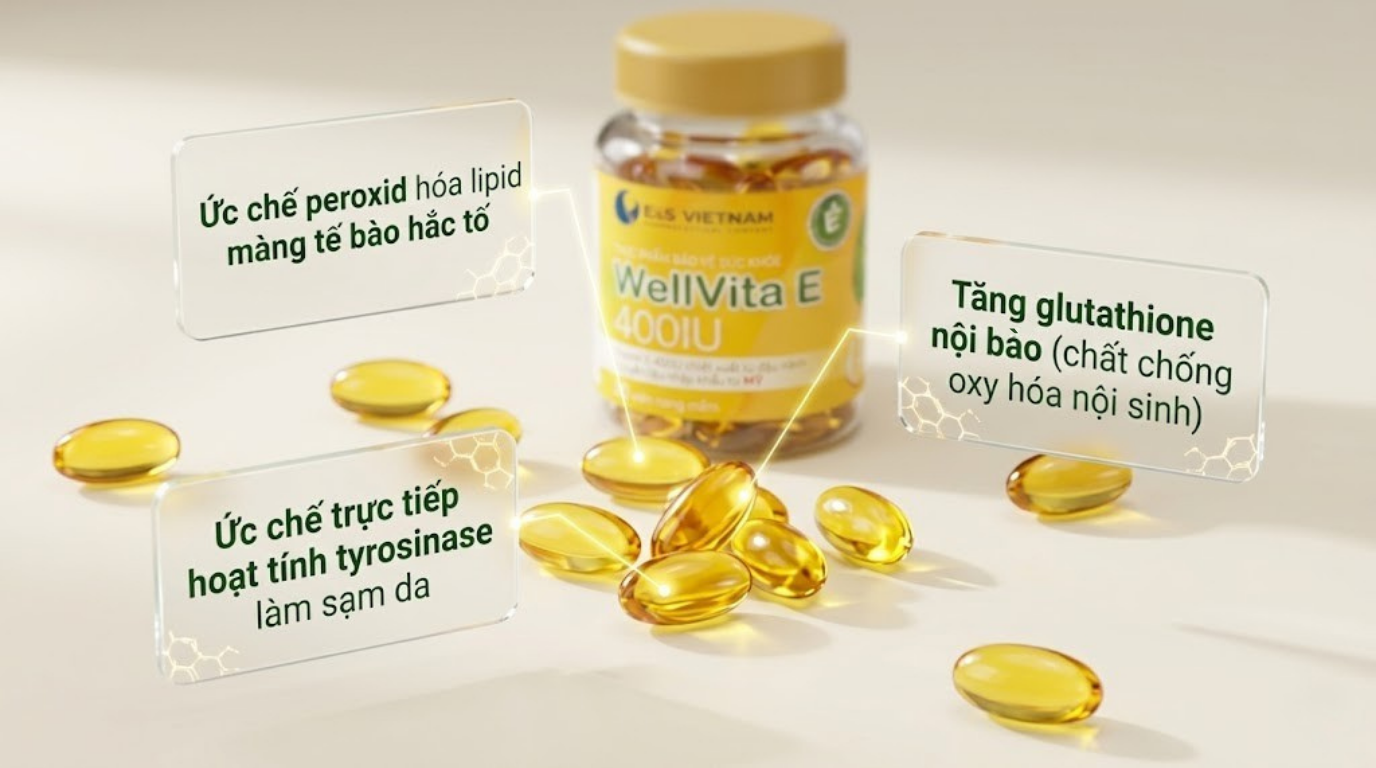 loi-ich-vitamin-e-voi-me-sau-sinh-2