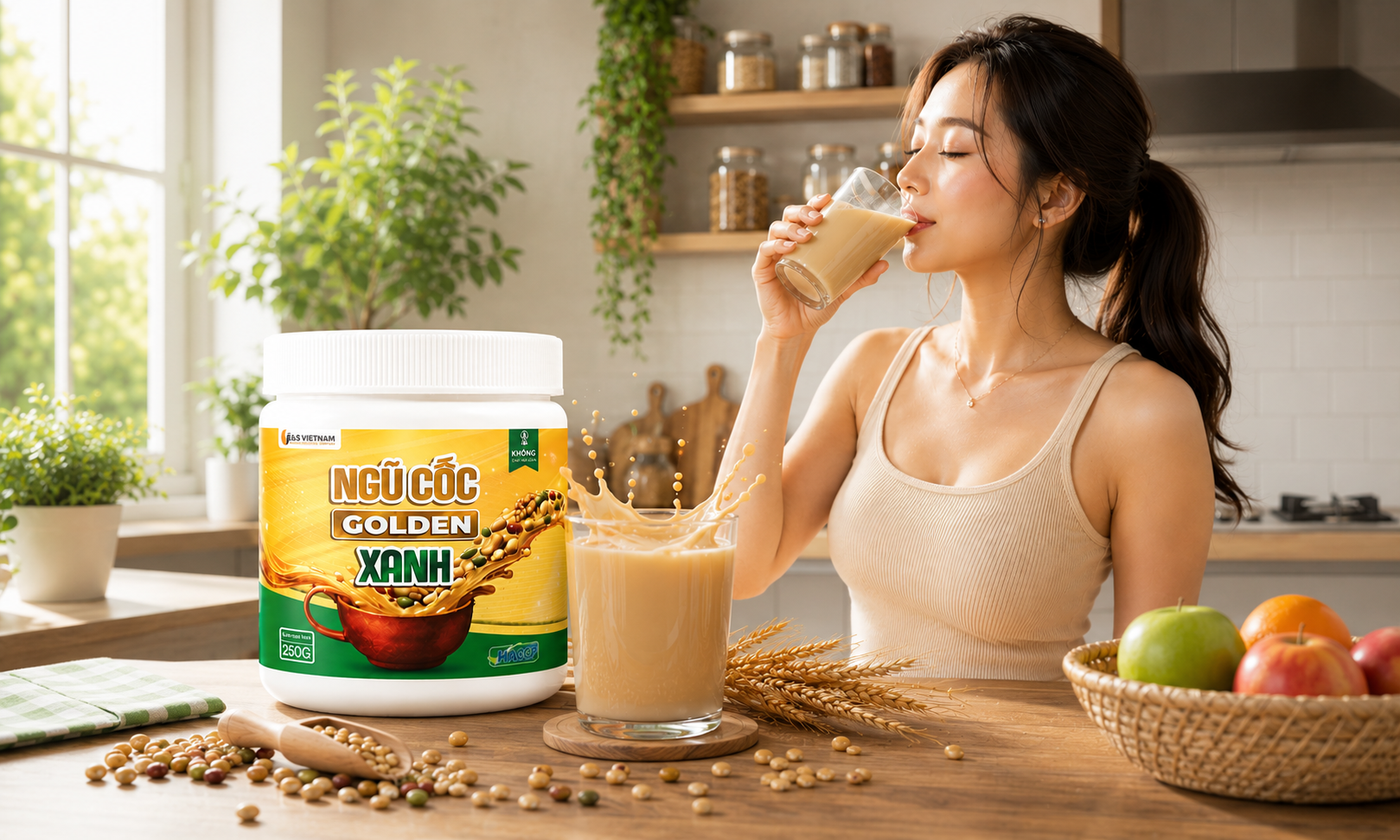 nuoi-duong-niem-mac-tu-cung-tu-ben-trong-voi-ngu-coc-golden